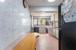 Blk 73 Geylang Bahru (Kallang/Whampoa), HDB 3 Rooms #620776041